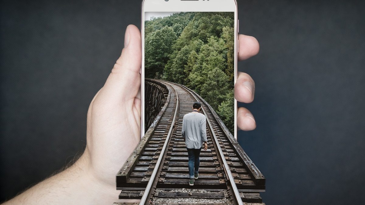 Muse Image: el generador de IA gratis de Meta llega a Instagram y WhatsApp