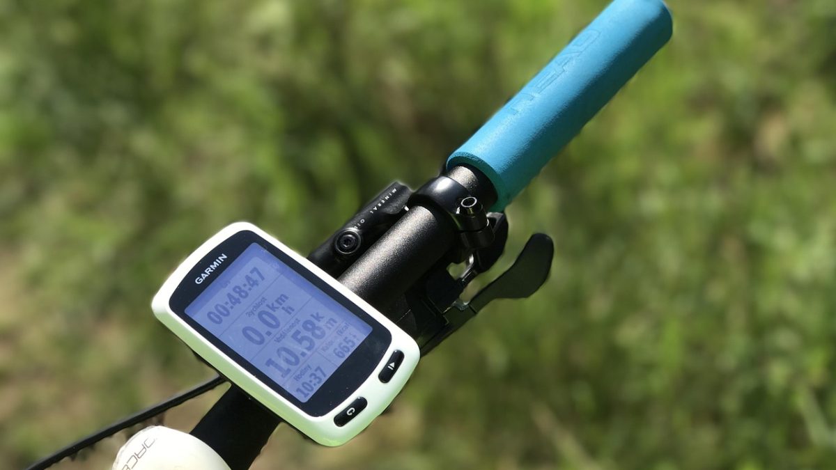 Prime Day: El Garmin vívoactive 5 baja a $189.99 y arrastra a toda la gama Garmin