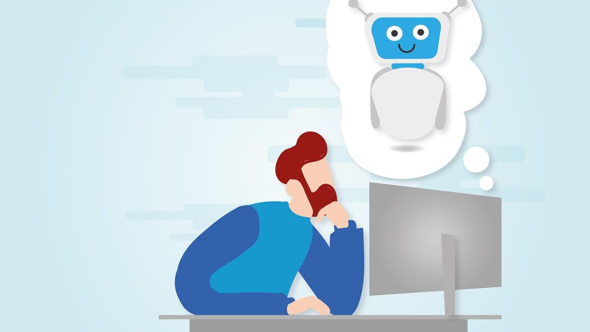 OpenAI lanza ChatGPT Work: el agente de IA para oficinistas
