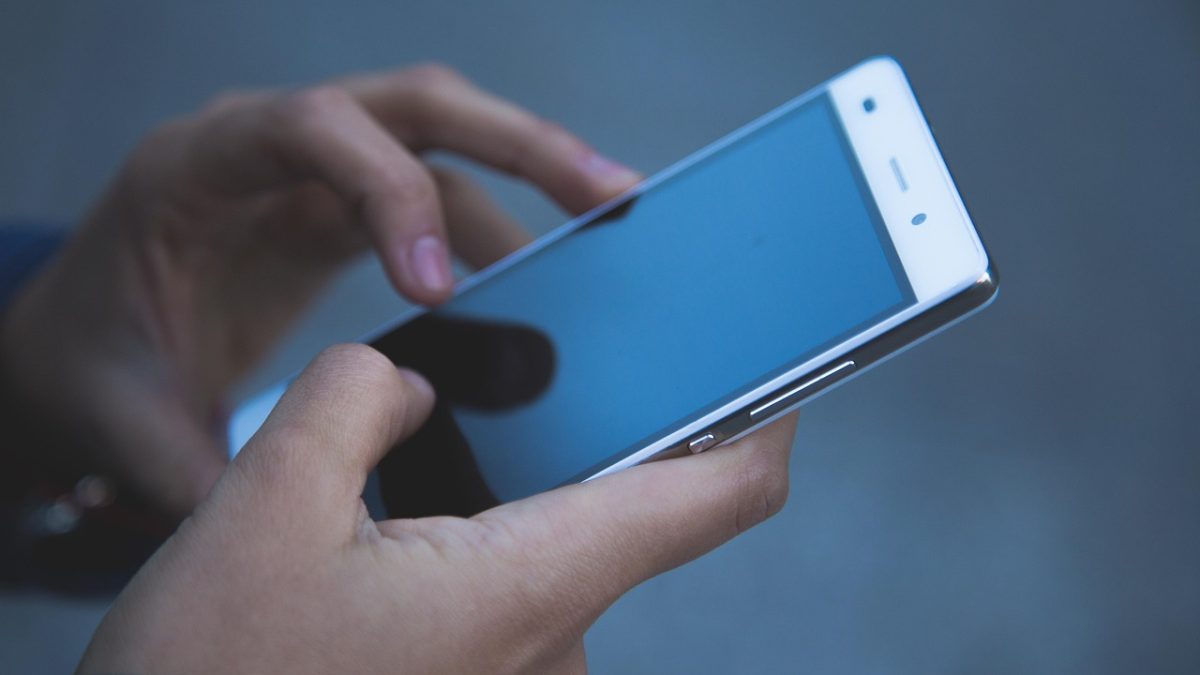El Honor Robot Phone ya es oficial: un gimbal de 200 MP dentro de un móvil