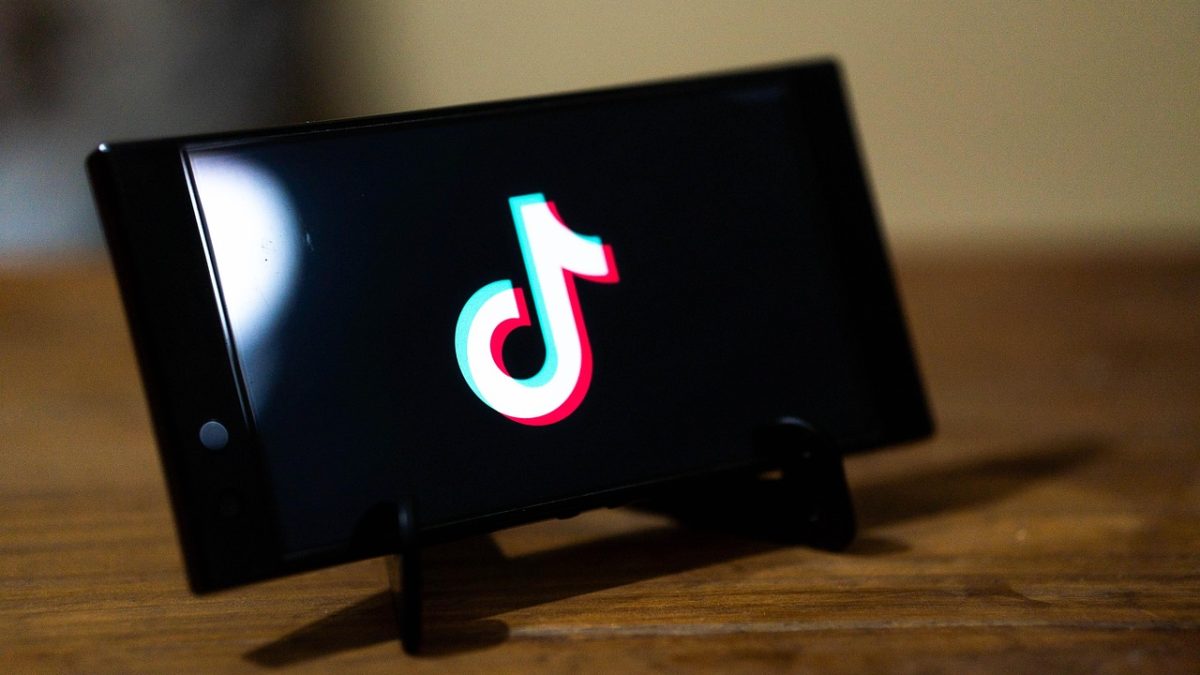 TikTok pagará 400 millones de dólares por violar la privacidad infantil: el mayor acuerdo en su tipo