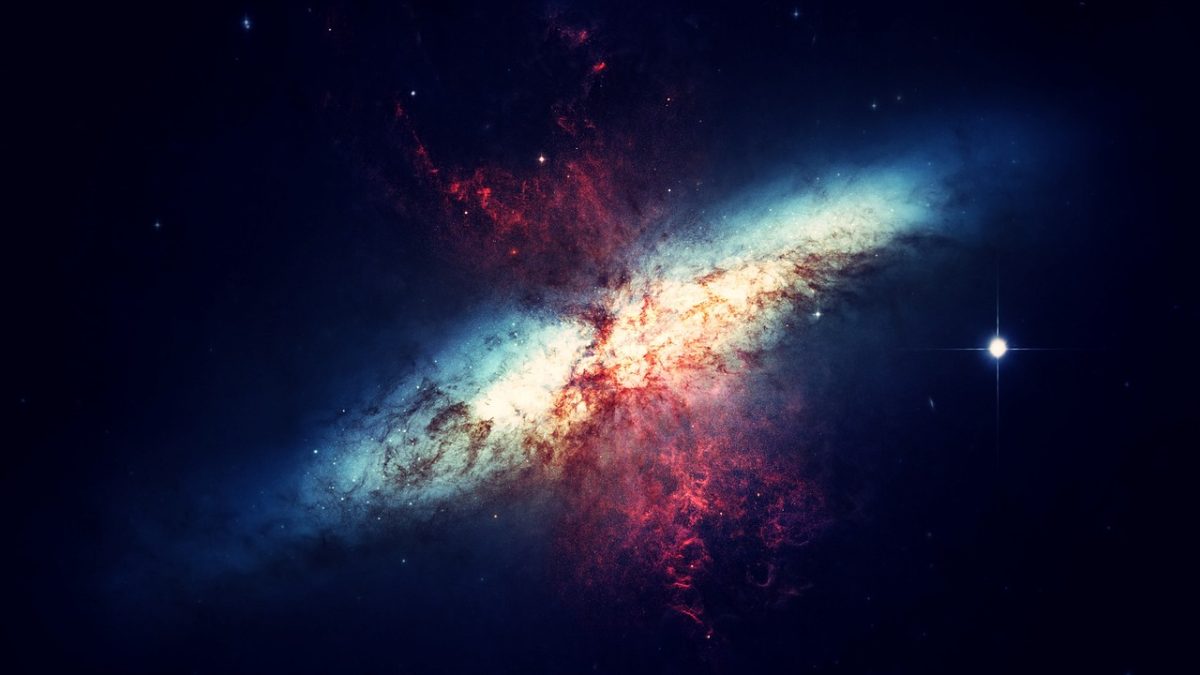 Galaxy S26 FE: filtraciones de especificaciones y la gran incógnita de la IA de Google