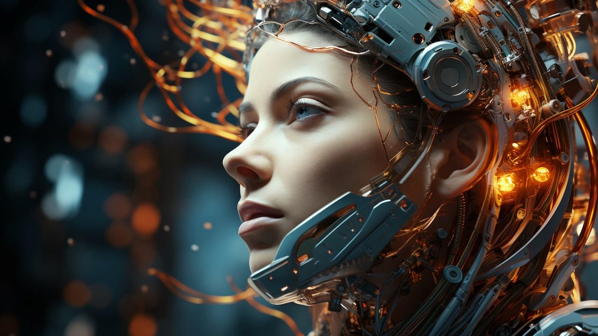 Adiós a Mechanical Turk: Amazon cierra su plataforma de microtrabajos empujado por la IA
