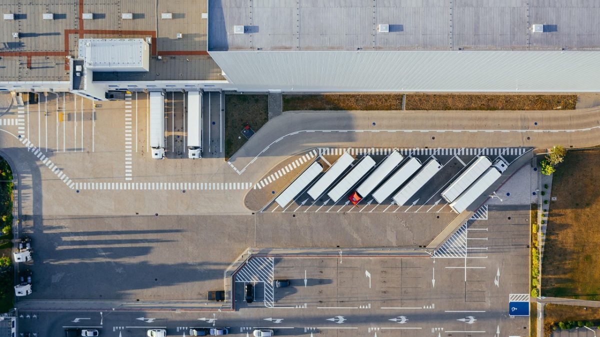 El ciberataque a Ceva Logistics desata una ola de robos de datos: Valve, ING y Bol, entre los afectados