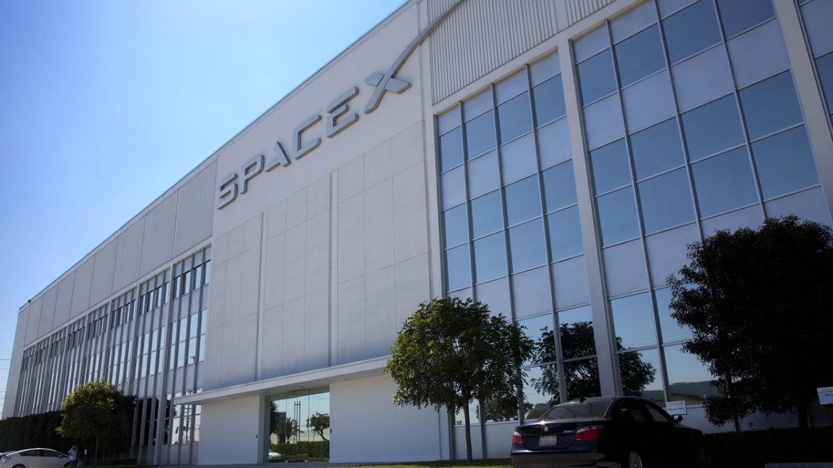 SpaceX cierra la compra de Cursor por 60.000 millones: tres frentes de colaboración ya activos