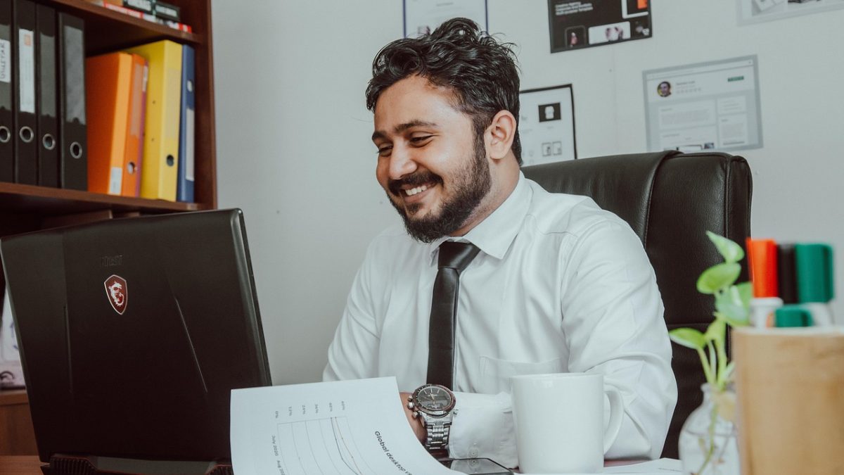 Recaudó $100M en 48 horas sin querer: la historia del unicornio contable Rillet
