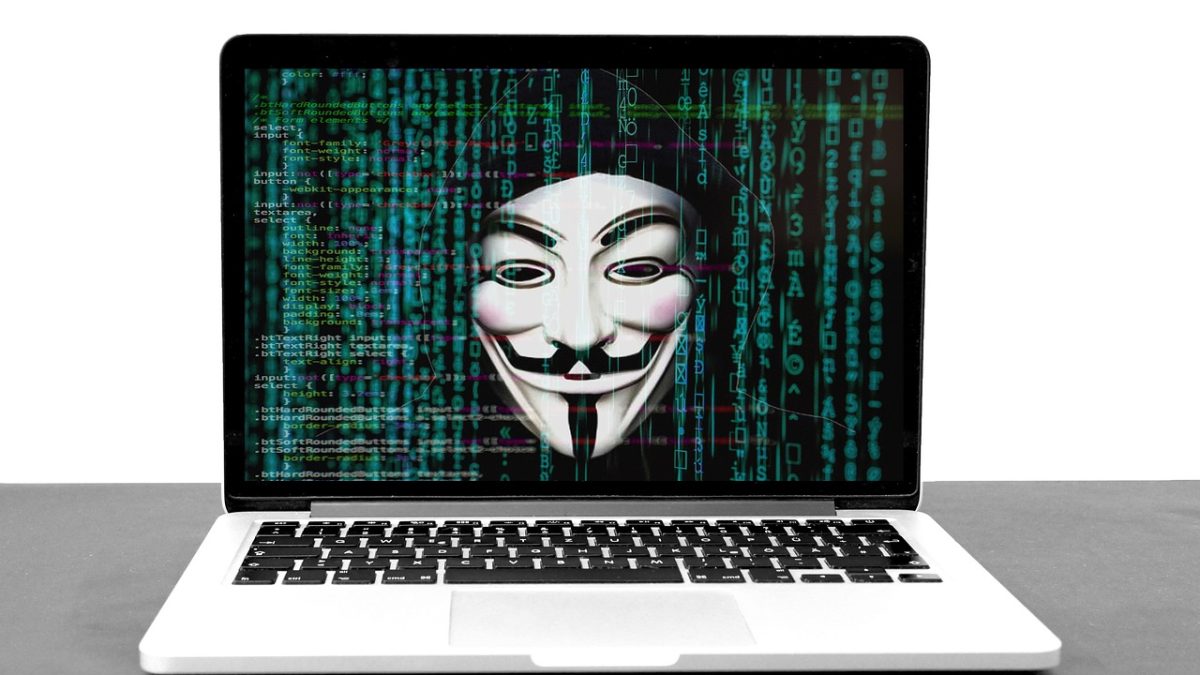 Pasajero crea red Wi-Fi falsa en pleno vuelo de Delta: la aerolínea investiga con el FBI