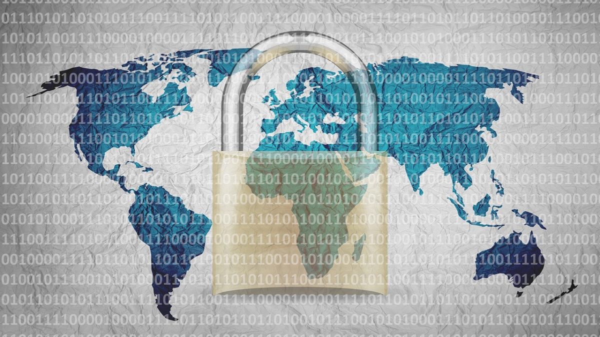 CISA lanza una alerta urgente: seis vulnerabilidades activas en Microsoft, Linux, Red Hat y Citrix exigen parches inmediatos