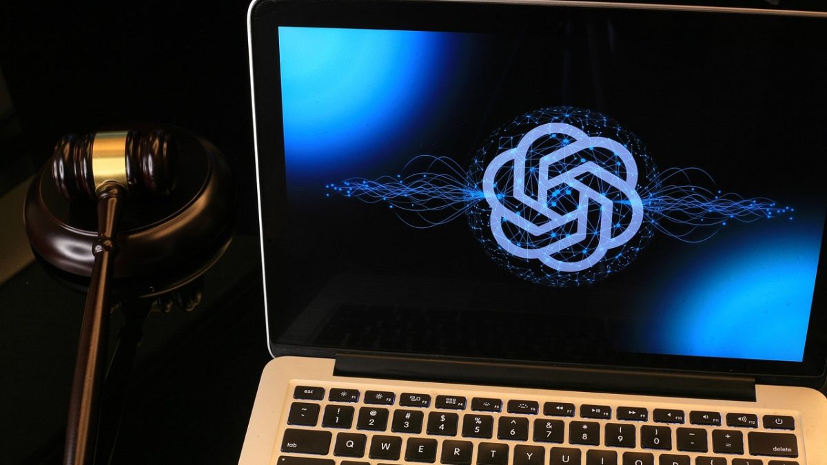 ChatGPT se cuela en tus iMessages para escribir y enviar mensajes por ti