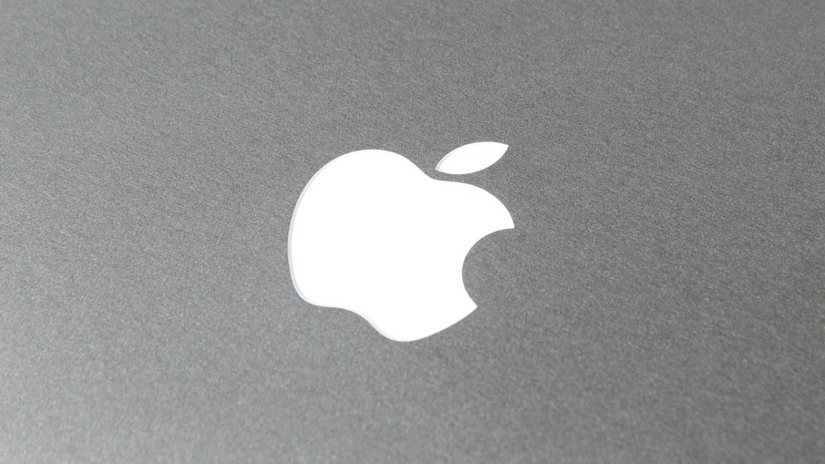 Apple prepara una renovación total de sus Mac: Neo, Air, Pro, Mini y Studio