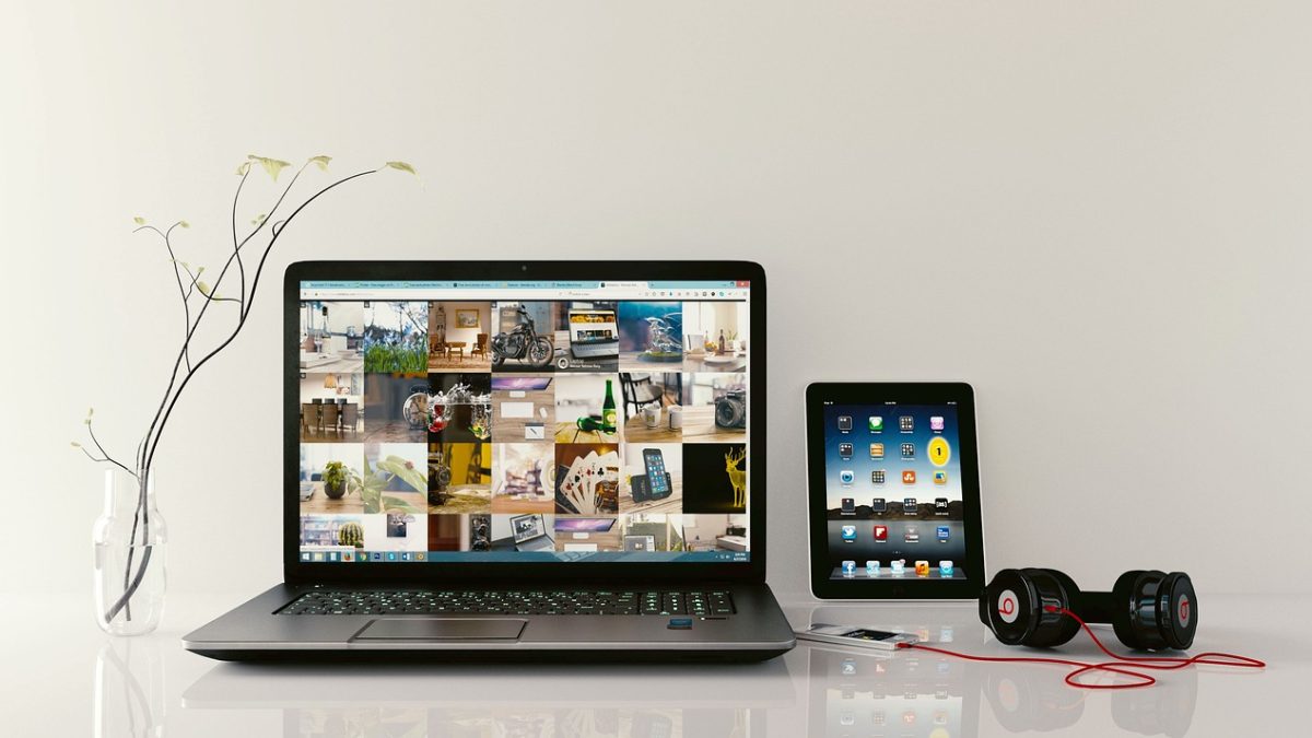Meta lanza Muse Glimmer: un asistente de IA que funciona en tu PC sin conexión