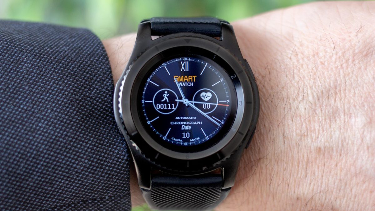 La nueva Samsung Galaxy Watch 9 llega con un extra de $50 en Amazon