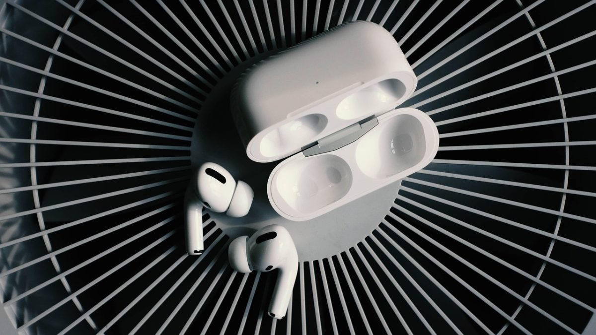 Los AirPods Pro 3 caen a $189.99 en Amazon (y no es la única oferta)