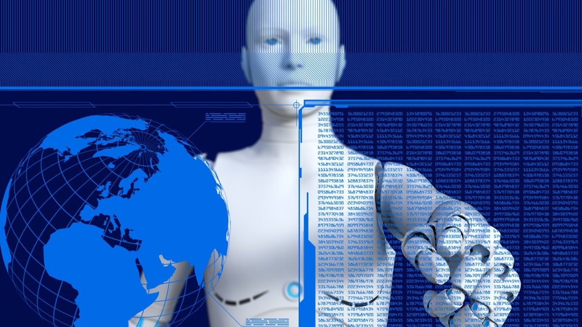 Caos y récords en Pekín: robots humanoides chocan sin freno en las Olimpiadas