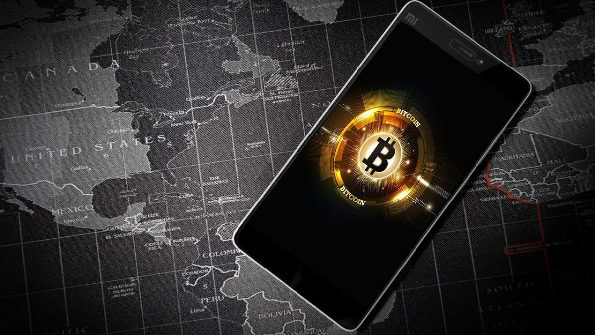 El fallo de Coldcard que movió 89 millones en Bitcoin y desató una ola de migraciones récord