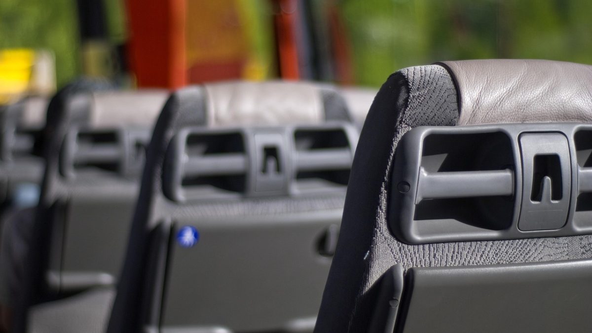 ¿Conductor ejemplar? Volvo te premia (y te baja el seguro) con su nueva app Safety Coach
