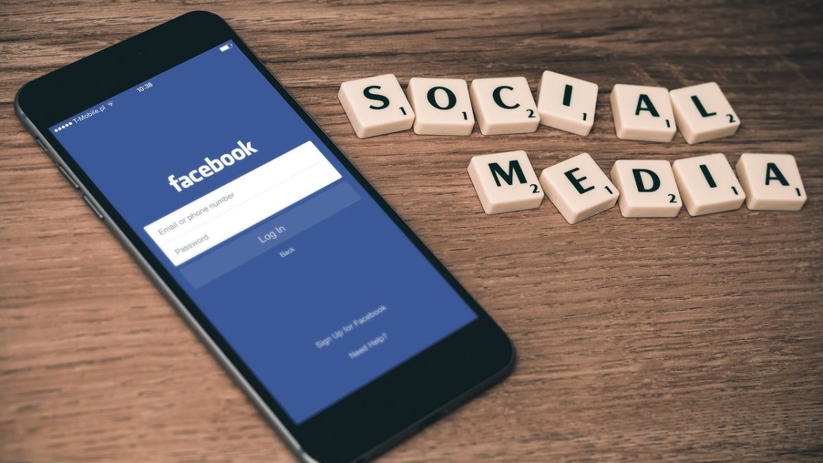 Meta lanza Pocket: la app que te permite crear juegos con inteligencia artificial y compartirlos al instante