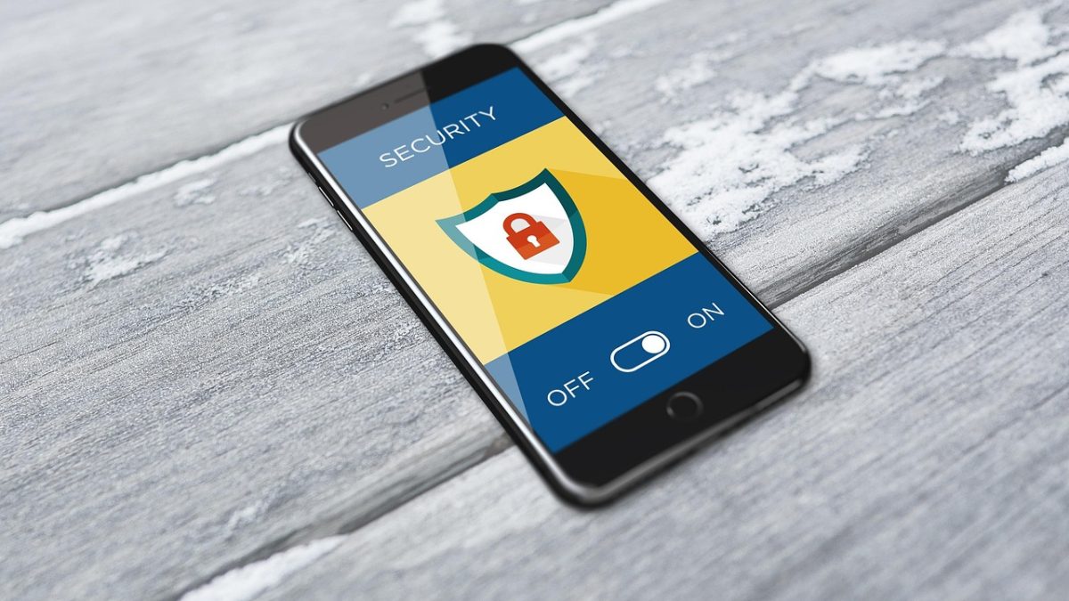 Apple lanza alertas push en el iPhone para avisar de ataques de spyware