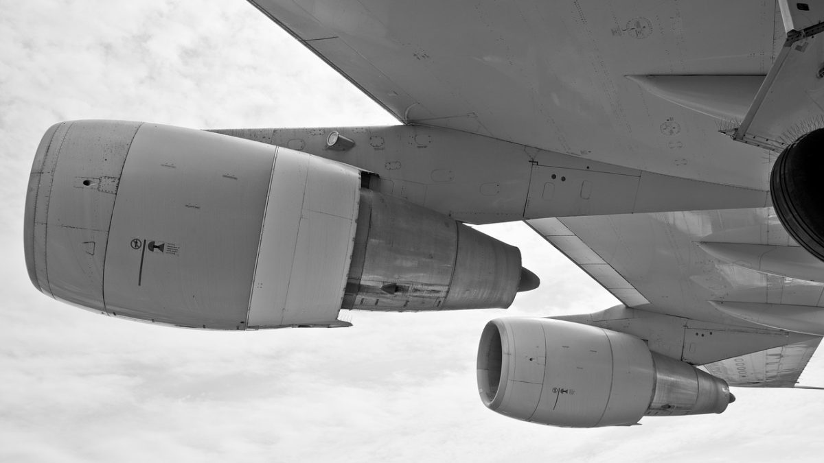 El avión eléctrico más grande del mundo ya vuela: primer vuelo por solo $5