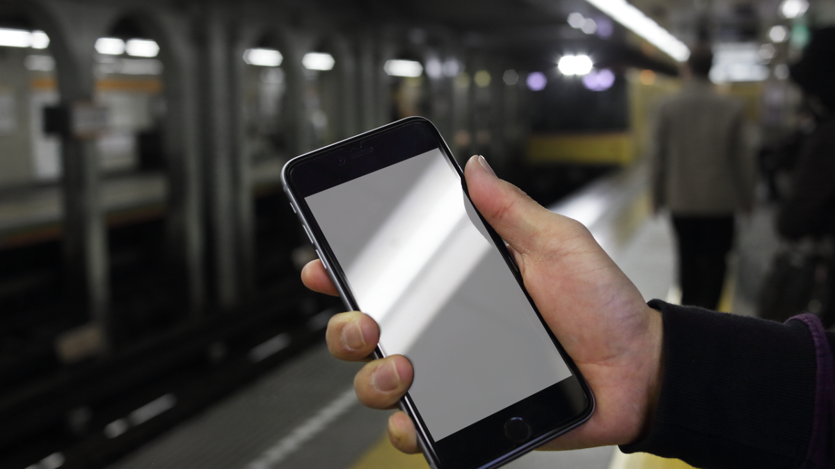 El Fairphone (Gen 6+) aterriza en EE.UU.: el móvil que puedes arreglar con un destornillador