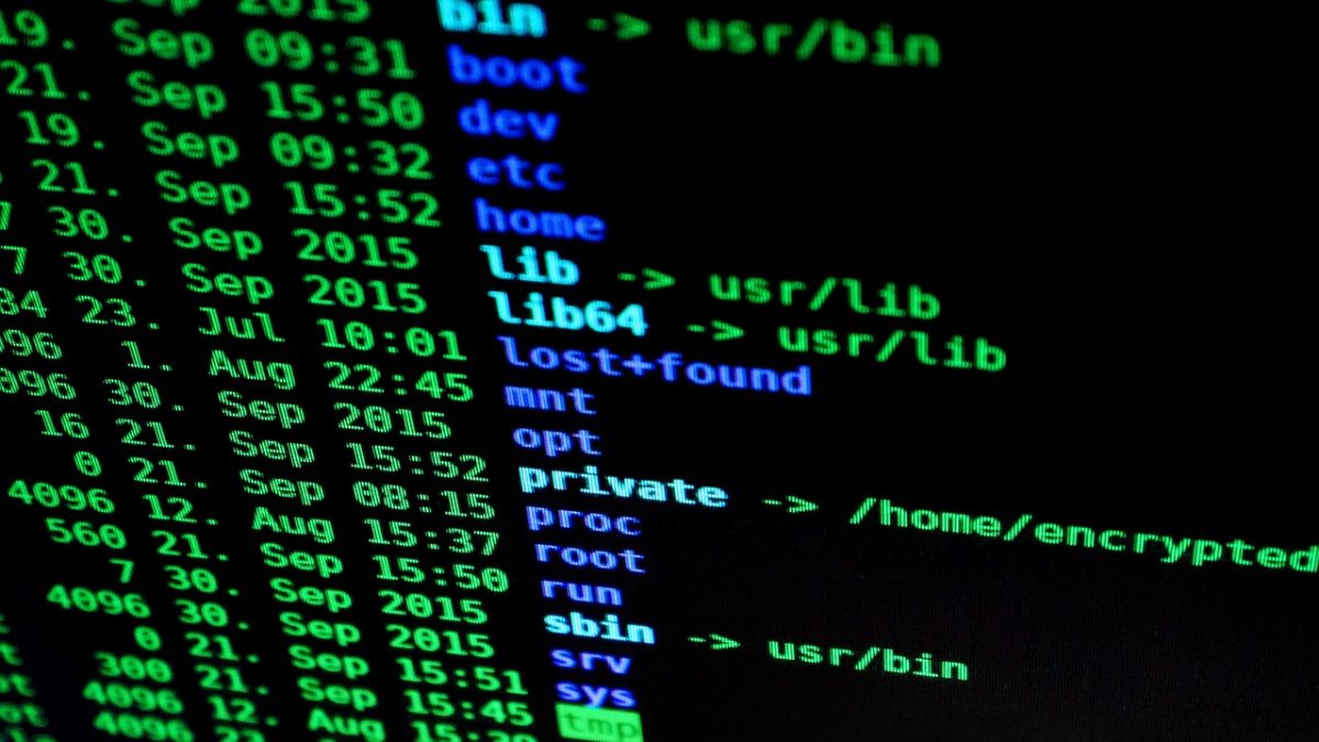 El CAPTCHA falso que ejecuta malware en macOS: roba cripto, contraseñas y el control de tu navegador