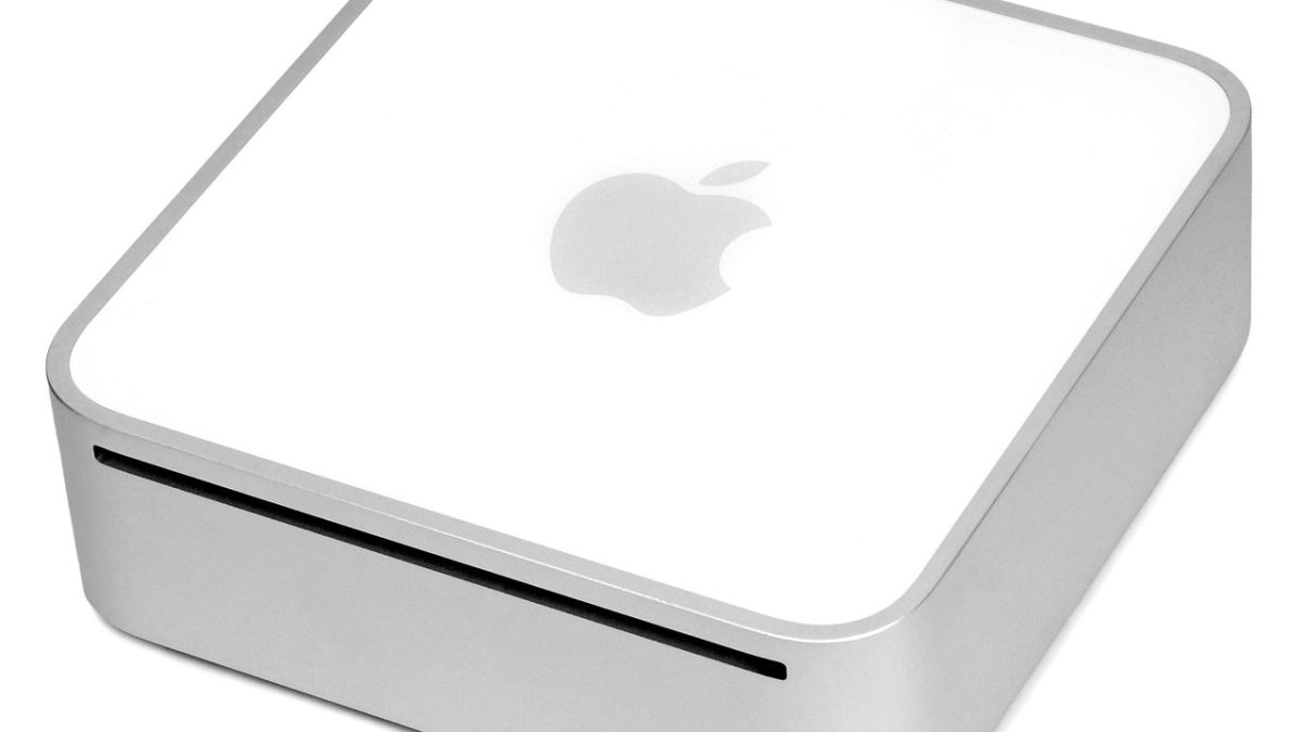 El Mac Mini crece en potencia y precio: Apple presenta sus nuevos M6 y M5 Pro