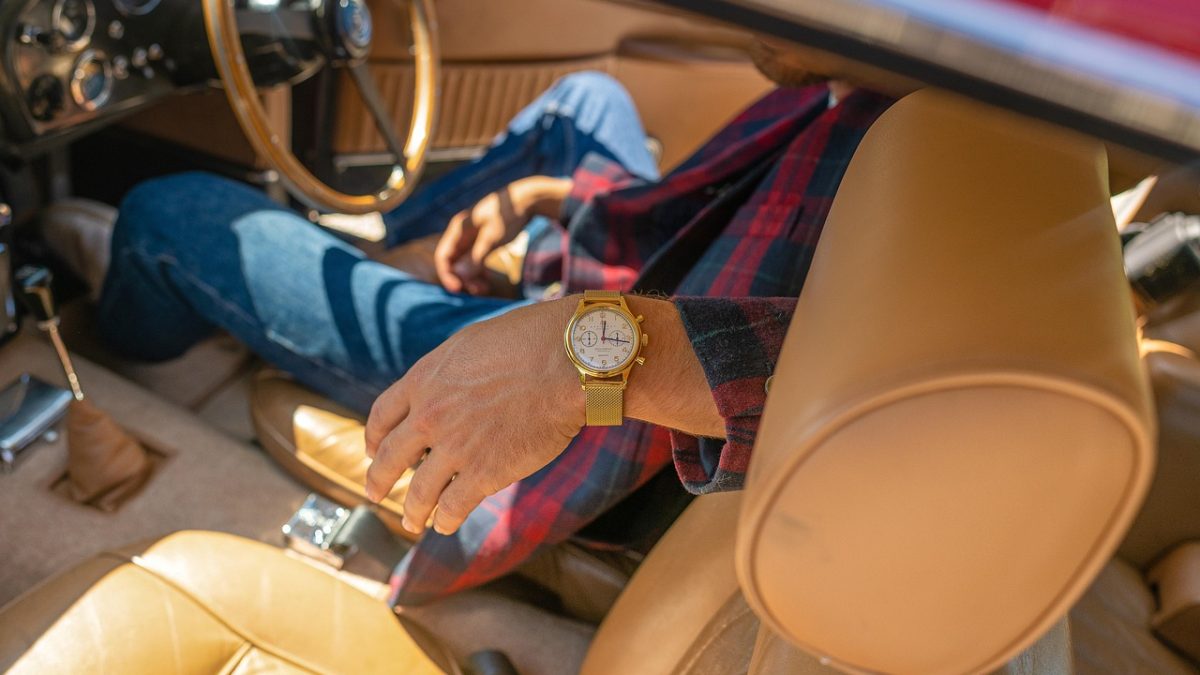 El Pixel Watch 5 llega con detección de emergencias respiratorias y seguimiento de presión arterial