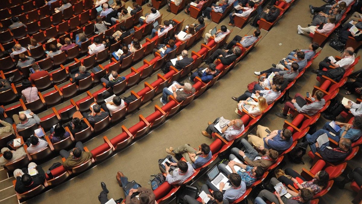 TechCrunch Disrupt 2026: Los debates que marcarán el futuro de la IA y el hardware