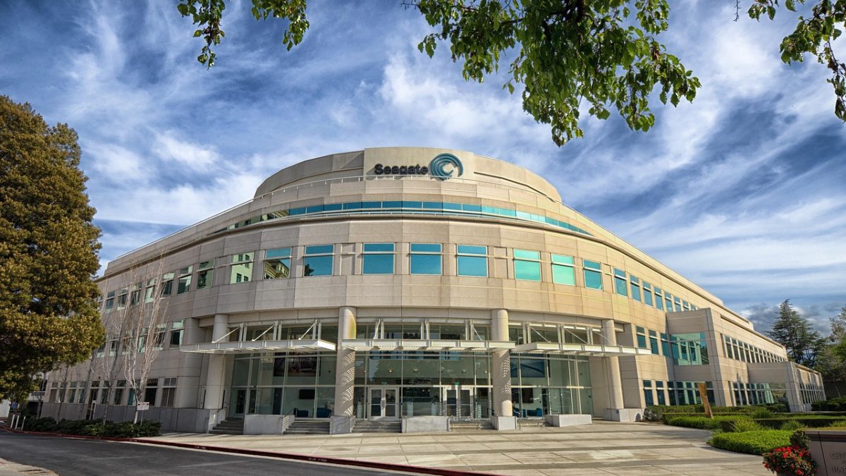 Apple confirma su gran evento del 9 de septiembre: llega la era Ternus