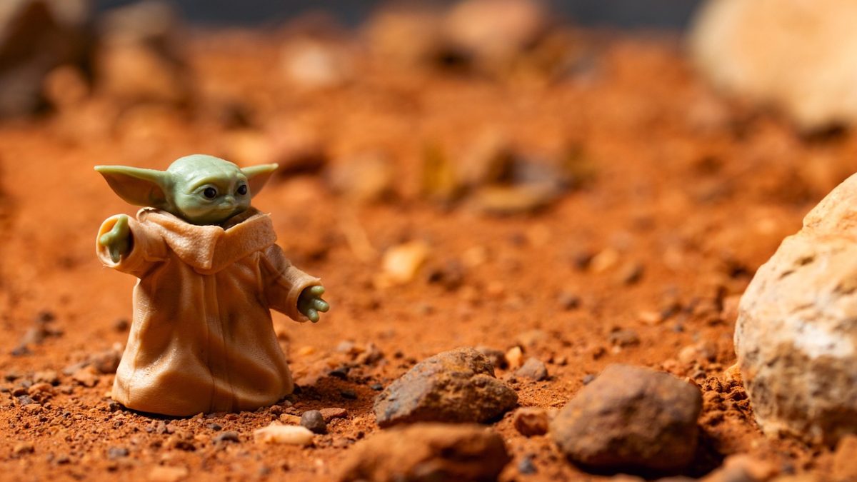 10 gadgets miniatura para decir adiós al llavero tradicional