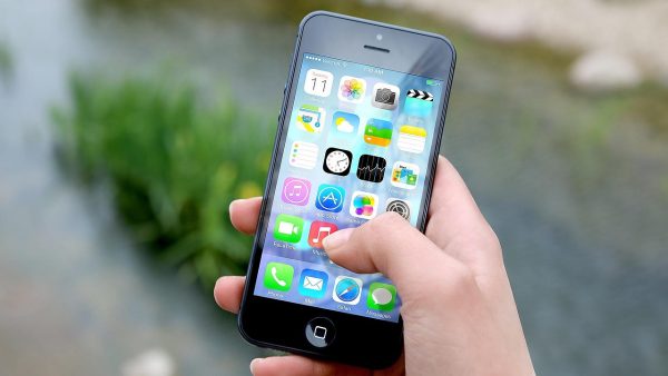 SpeakON: el botón MagSafe que convierte tu voz en texto acabado en cualquier app