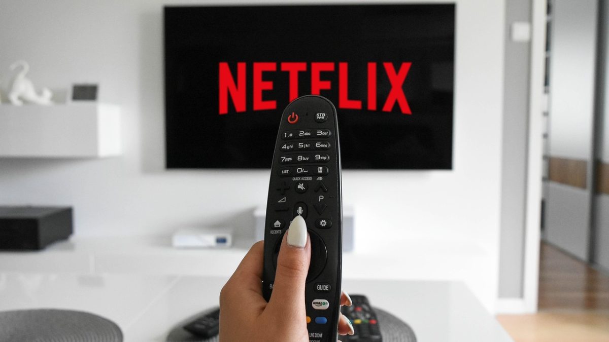 Disney+ y Hulu suben precios otra vez: así quedan las tarifas