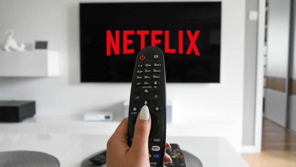 Disney+ y Hulu suben precios otra vez: así quedan las tarifas