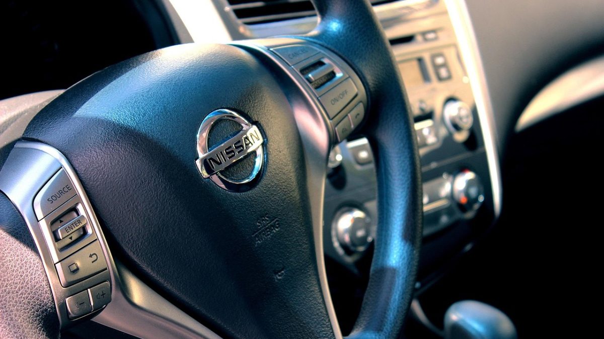Android Auto: ajustes clave para viajes largos y menos distracciones