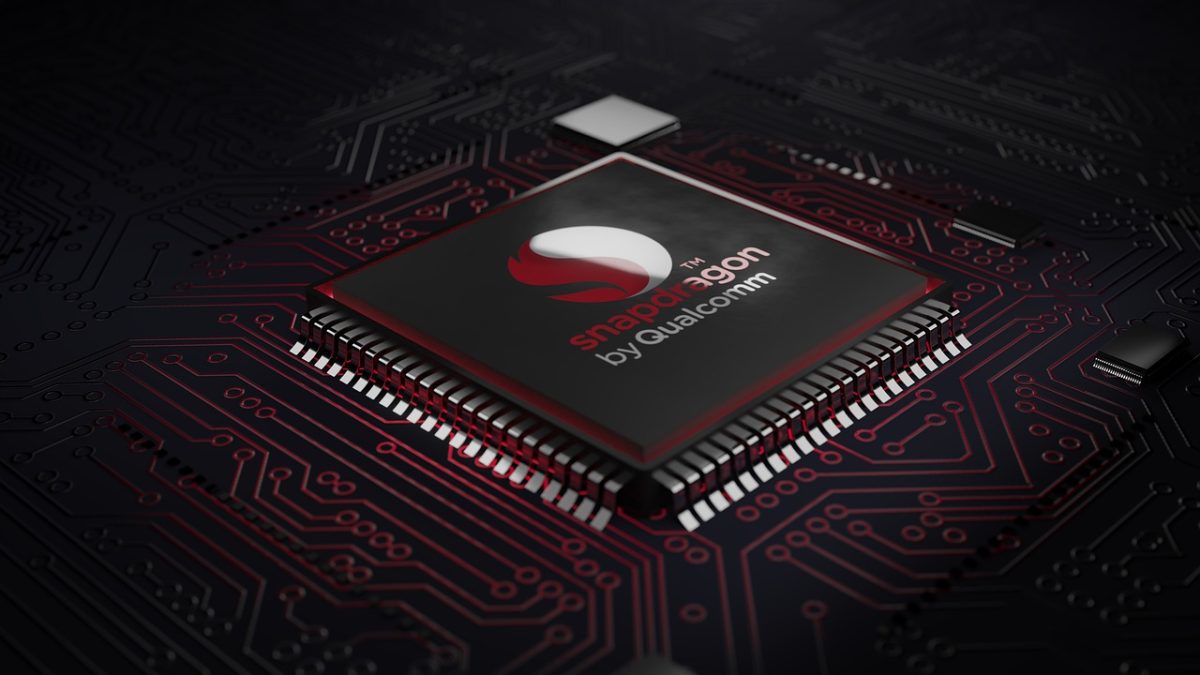 Qualcomm presenta dos Snapdragon 8 Elite para 2027: IA local, gaming con IA y vídeo 8K