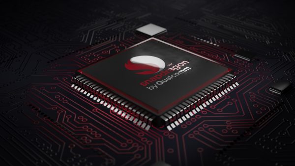 Qualcomm presenta dos Snapdragon 8 Elite para 2027: IA local, gaming con IA y vídeo 8K