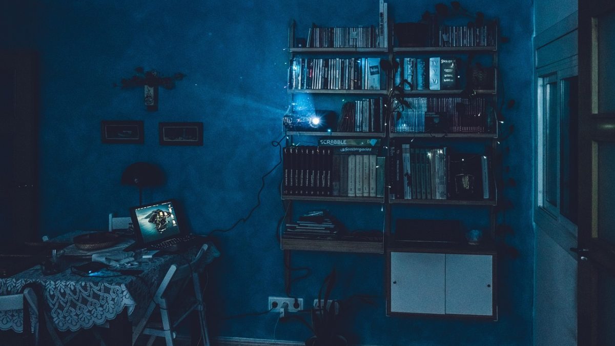¿Merece la pena una pantalla de proyector? La respuesta no es simple