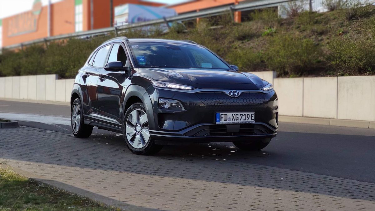 Hyundai Ioniq V: pedidos abiertos en China desde $17,700, pero el resto del mundo espera