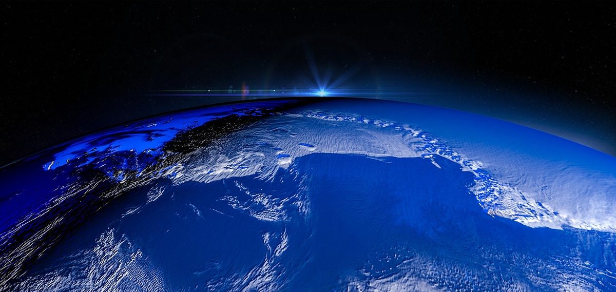 Google DeepMind lanza WeatherNext 3: el pronóstico del tiempo que se actualiza cada hora y llega a los 5 km