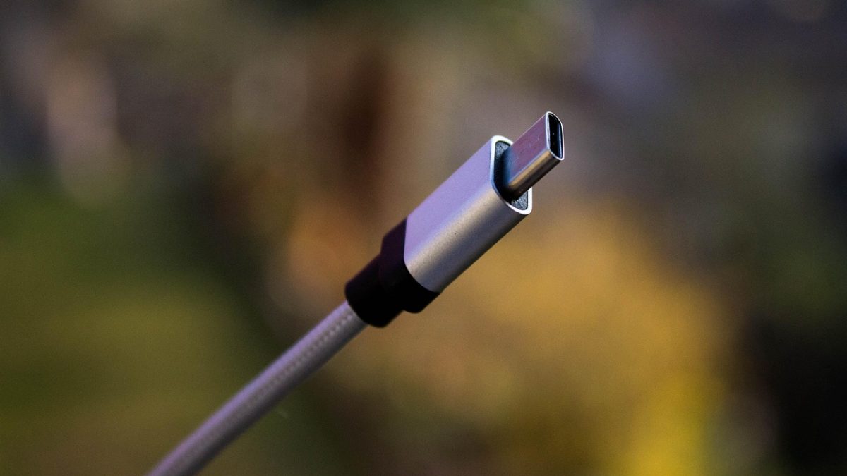 ¿Android Auto se desconecta? Puede ser culpa del cable USB-C