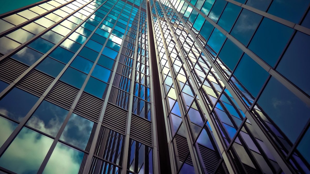 Bancos vs. cripto: 21 instituciones financieras se alían para lanzar una stablecoin respaldada por el dólar
