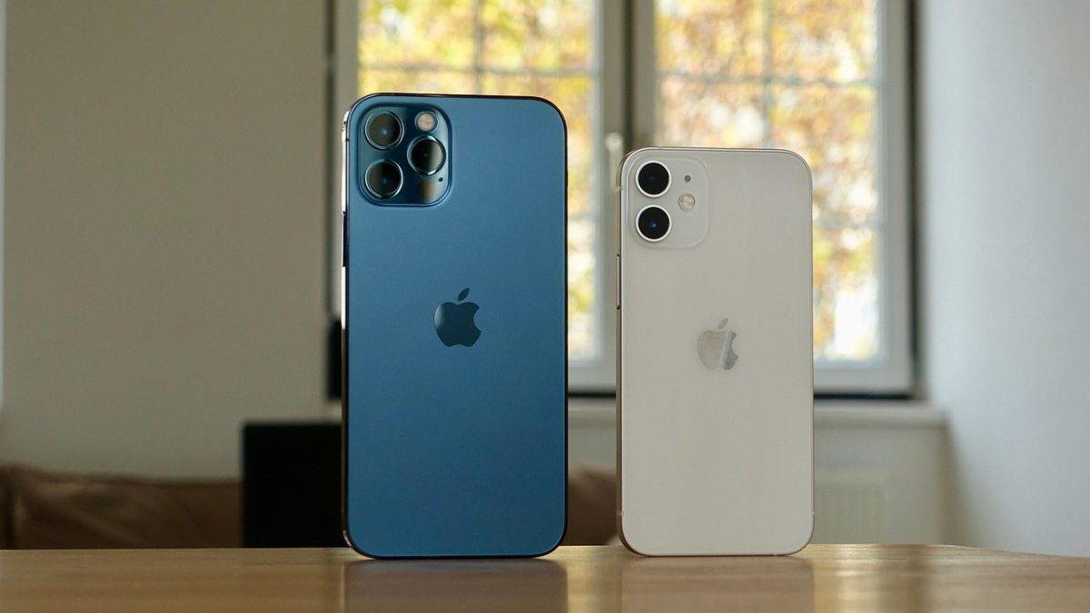 El A20 Pro de Apple pulveriza el récord de Geekbench 7 y deja atrás a CPUs de escritorio