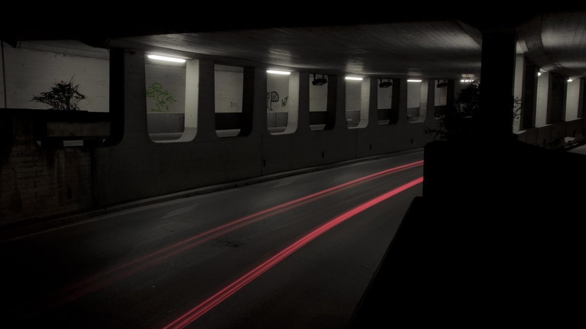 De Las Vegas a Emiratos: The Boring Company levanta 3.000 millones y acelera su red de túneles