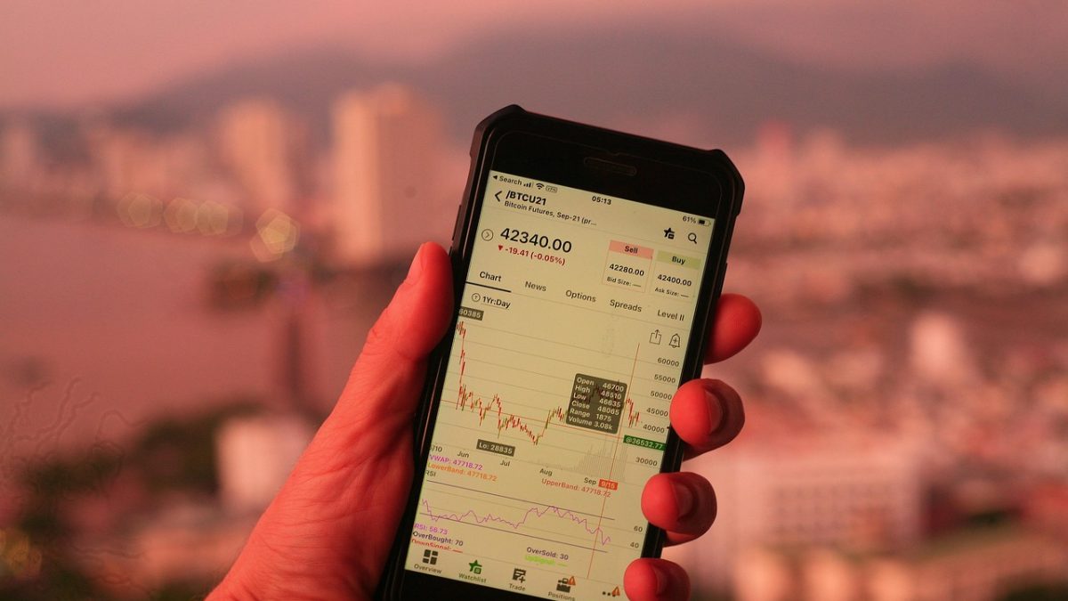 FomoPeek: la app de la App Store que escapó de la sandbox de iOS para robar 580.000 USDT