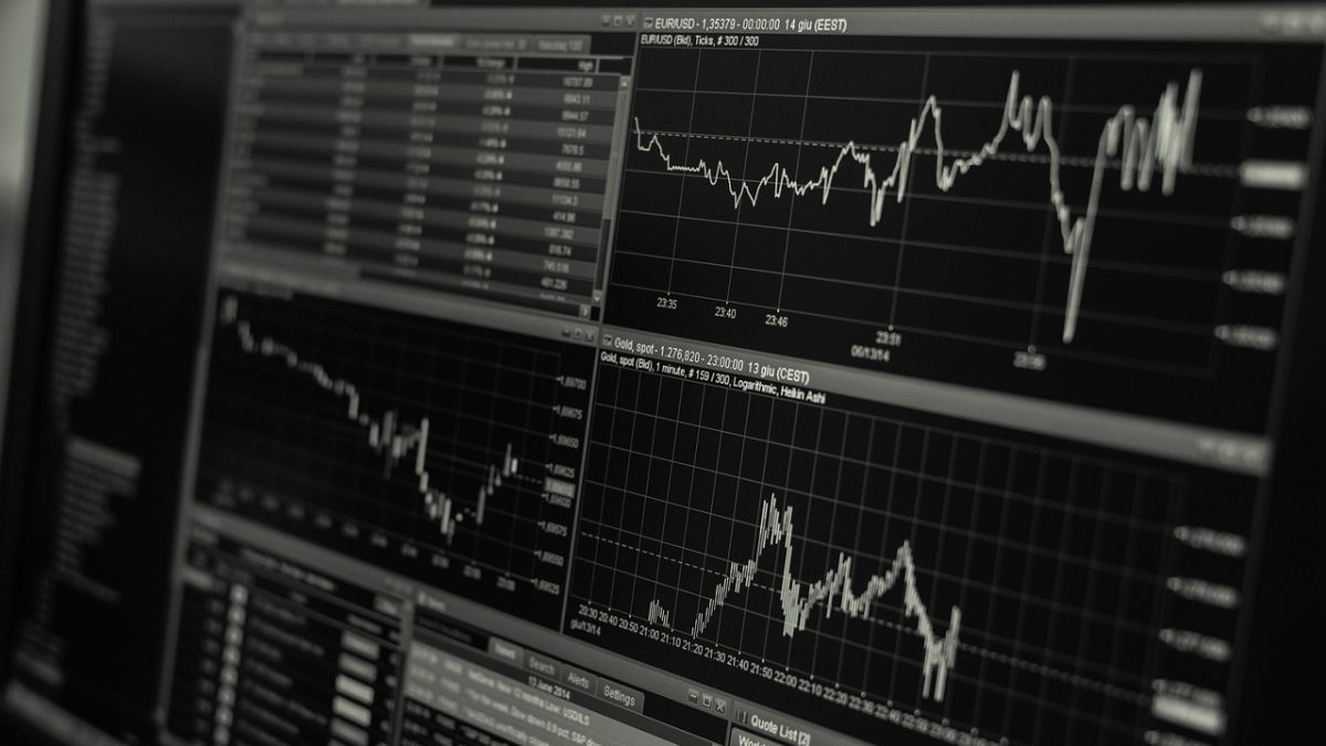 OpenAI enseña a ChatGPT a investigar como un analista de Wall Street