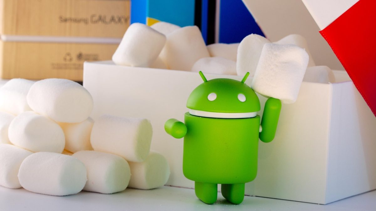 Android Auto se pone verde: el icono cambia y la gran actualización ya se atisba
