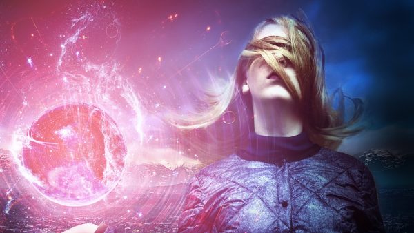 ShinyHunters asegura haber hackeado al FBI con un fallo de día cero en PeopleSoft