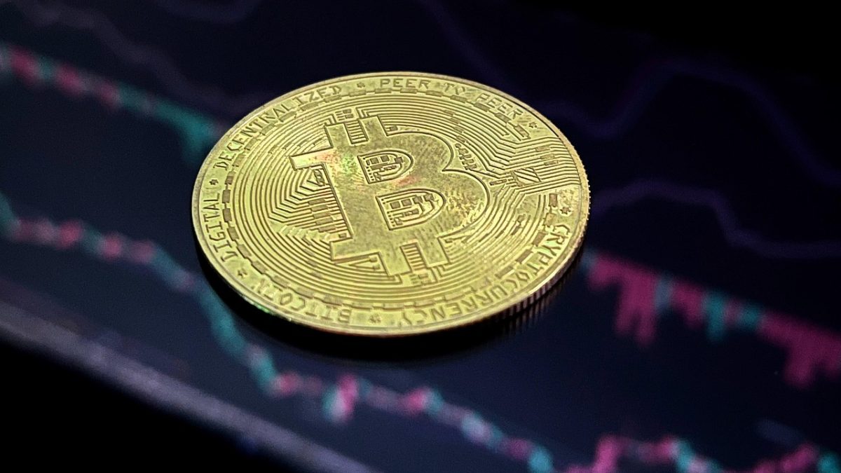 Bitcoin encadena su mayor racha de beneficios onchain de 2026: ¿adiós al mercado bajista?