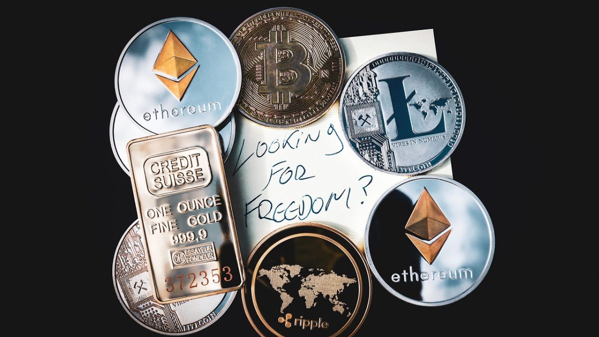 La SEC revisa los caminos exprés para ETF tras la avalancha de propuestas cripto y de eventos