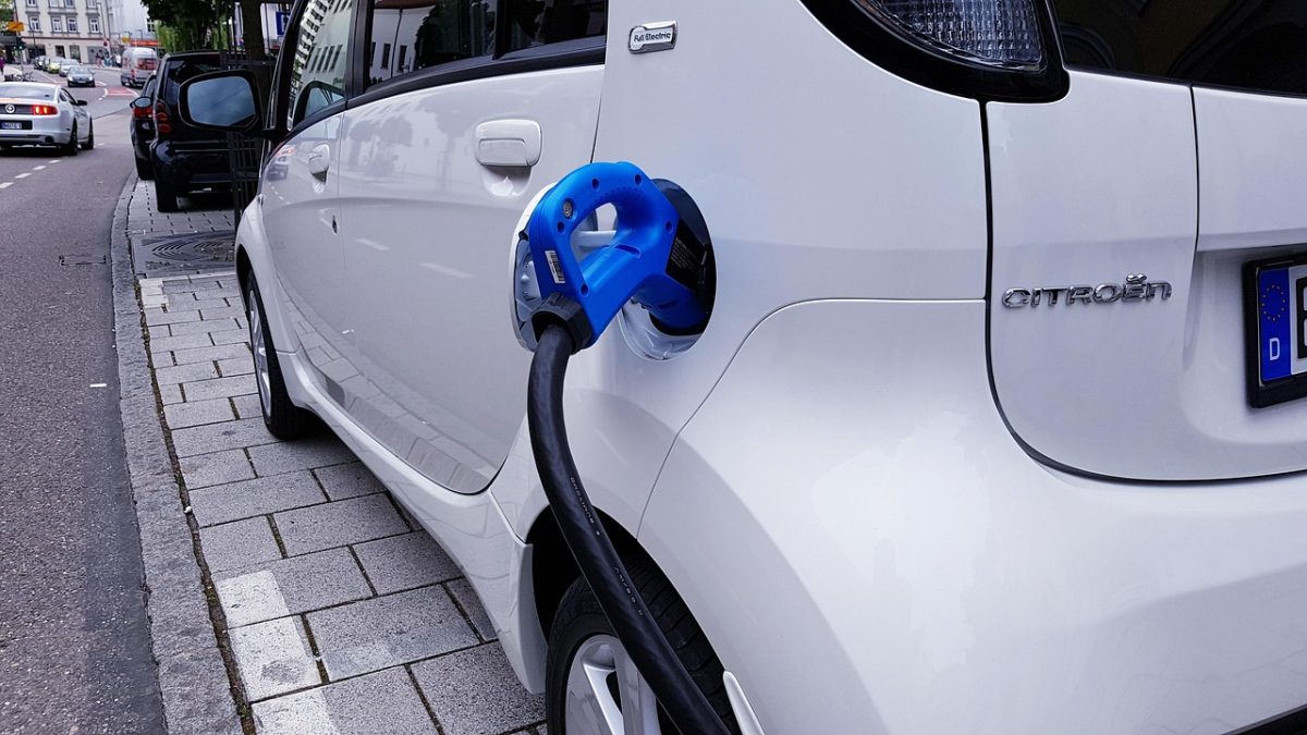 Rivian desvela su plan de precios: el R3 será ‘materialmente más barato’ que el R2